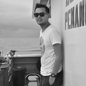 Ivan Hooi's photo