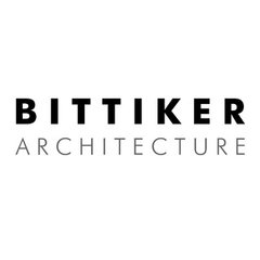 Bittiker Architecture