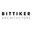 Bittiker Architecture