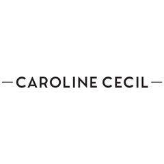 Caroline Cecil Textiles