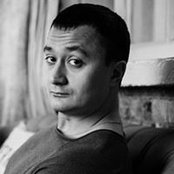Foto von Александр Белорусов