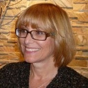 Photo de Anne Richter