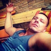 Marek Vrzakさんの写真