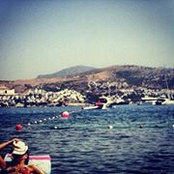 Ayla Sivri's photo