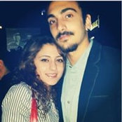 Barış Karasu's photo
