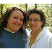 Georgetta Branham Slone's photo