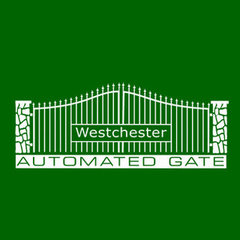 Westchester Automated Gate Llc