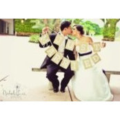 Brian Guzman's photo