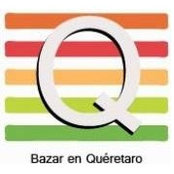 Photo de Bazar Venta