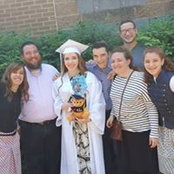 Shneur Garb's photo