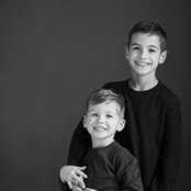 Tom Ammon's photo