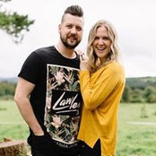 Mallory Boyle's photo