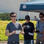 Charles Ng's photo