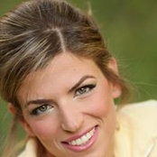 Adi Ambar Nofarber's photo