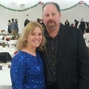 Keith Kuzma's photo