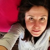 Claire Picard's photo