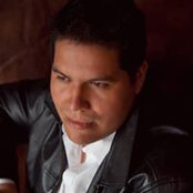 Gilbert Anzalduas billede