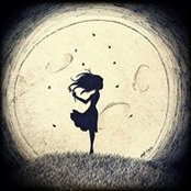 Grace Quintero's photo