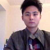 Yang Jk's photo