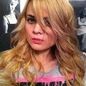 Елена Тыртышная's photo