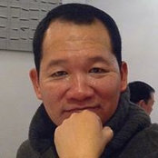 Cy Lee's photo