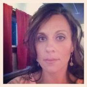 Kelly Cournoyer's photo
