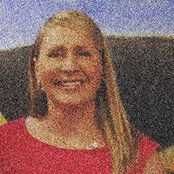 Catherine Lammenss foto
