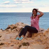 Oana Oana's photo