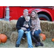 Alysia Hickman's photo
