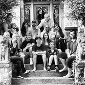 Patricia Harvey's photo