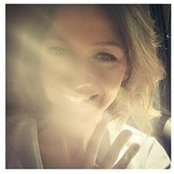 Daisy Harper's photo