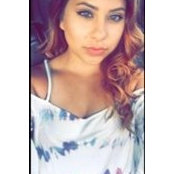 Tamara Trevino's photo