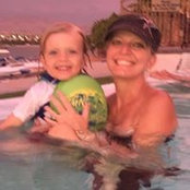 Rachelle Babbitt's photo
