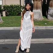Thao Dinh's photo