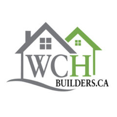 WCH Builders