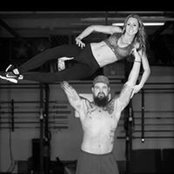 Josh Pressly's photo