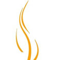 Photo de profil de Nuances de Feu