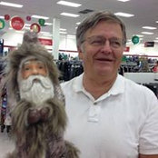 Jerry Jensen's photo