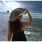 MaryBeth Karpel's photo