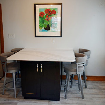 Transitional Design