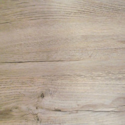 Vinyl To Go Ravenna - Flooring