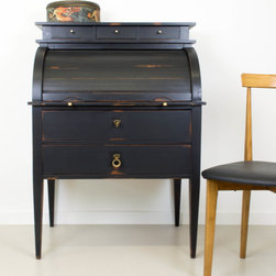 Muebles - Desks And Hutches