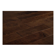 Wood Floors