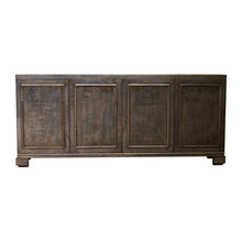 Kitchen sideboard ideS