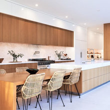 Kitchen Tables