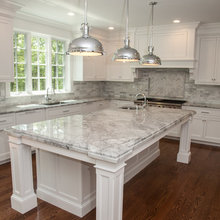 Countertops