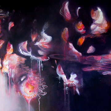 Examples of Artwork