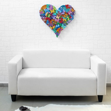 Tzuki Art Home Decore