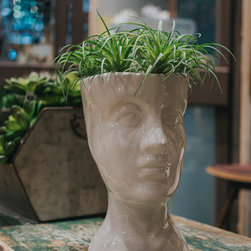 New Items- Summer - Products