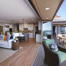 Landscape Ideas